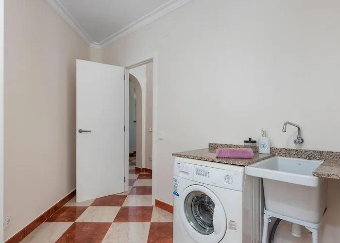 Willa Ros - Plusholidays