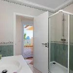 Villa Ros - Plusholidays *