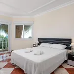Villa Ros - Plusholidays Calpe