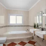 Villa Ros - Plusholidays *