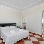 Ros - Plusholidays Villa *